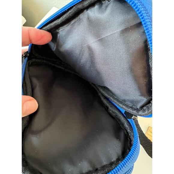 SpongeBob SquarePants Accessories Phone Camera Case 2011 - Picture 6 of 12